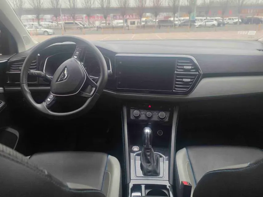 2022 Jetta VS5 1.4T 150HP L4 6AT,autocango,china used car exporter,china ev exporter,chinese used car exporter,chinese used ev exporter