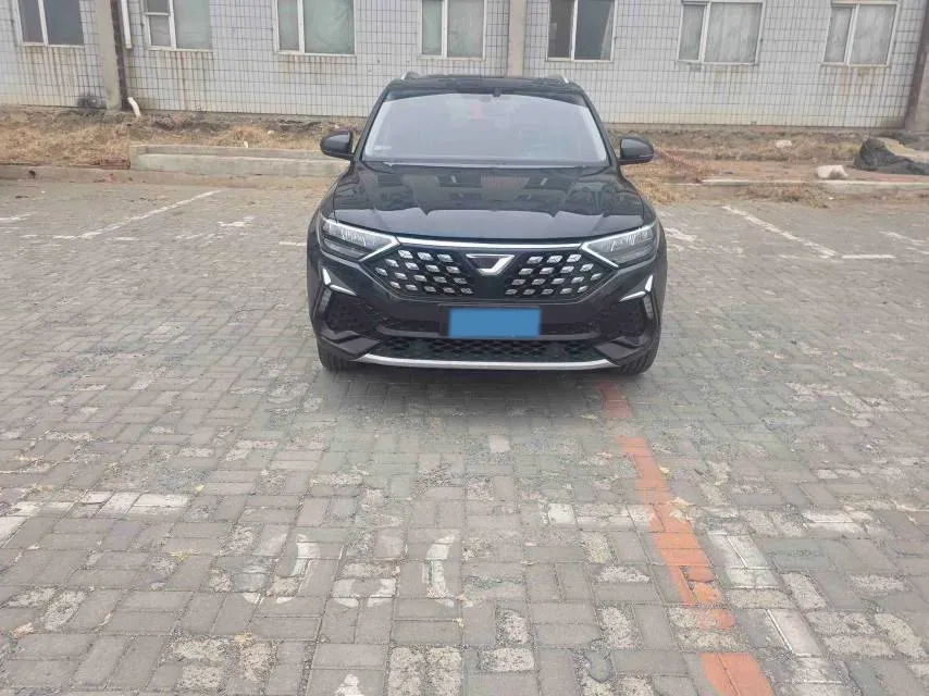 2022 Jetta VS5 1.4T 150HP L4 6AT,autocango,china used car exporter,china ev exporter,chinese used car exporter,chinese used ev exporter