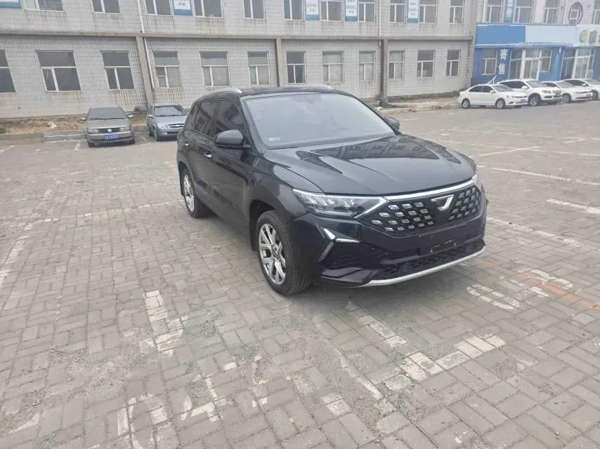 2022 Jetta VS5 1.4T 150HP L4 6AT,autocango,china used car exporter,china ev exporter,chinese used car exporter,chinese used ev exporter