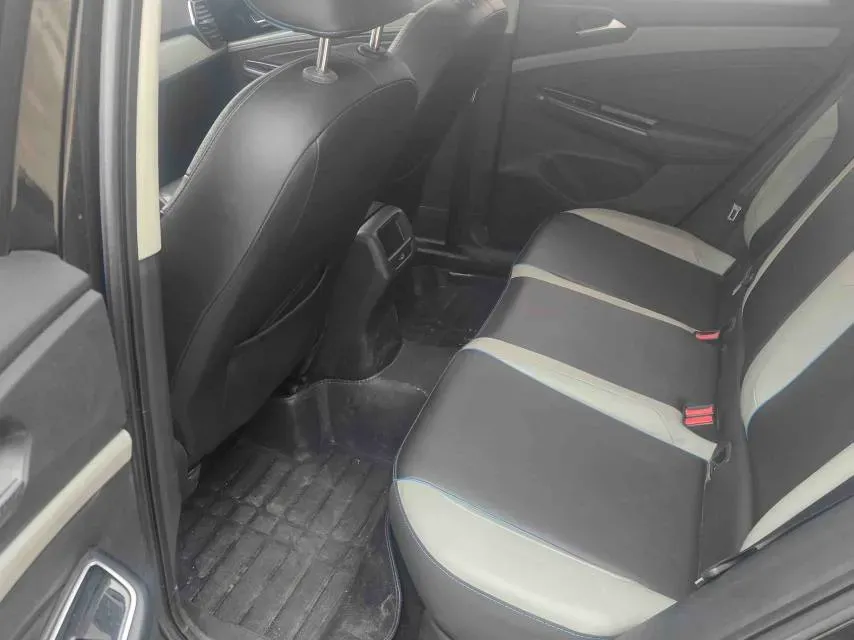 2022 Jetta VS5 1.4T 150HP L4 6AT,autocango,china used car exporter,china ev exporter,chinese used car exporter,chinese used ev exporter