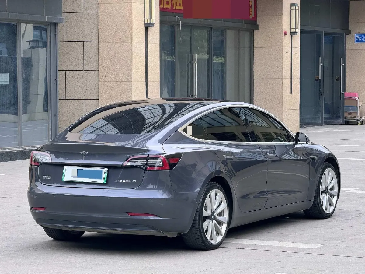 2021 Tesla Model 3 BEV 55KWH,autocango,china used car exporter,china ev exporter,chinese used car exporter,chinese used ev exporter