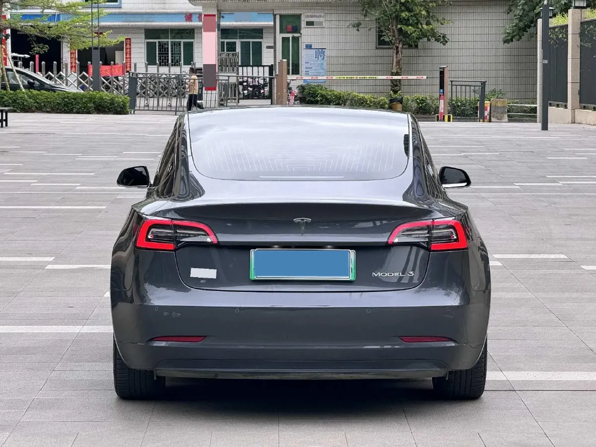 2021 Tesla Model 3 BEV 55KWH,autocango,china used car exporter,china ev exporter,chinese used car exporter,chinese used ev exporter