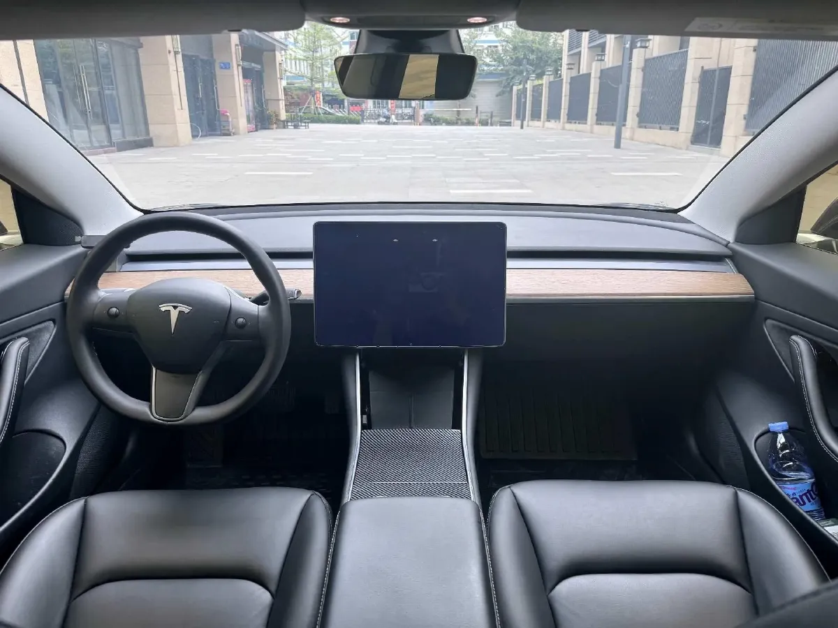 2021 Tesla Model 3 BEV 55KWH,autocango,china used car exporter,china ev exporter,chinese used car exporter,chinese used ev exporter
