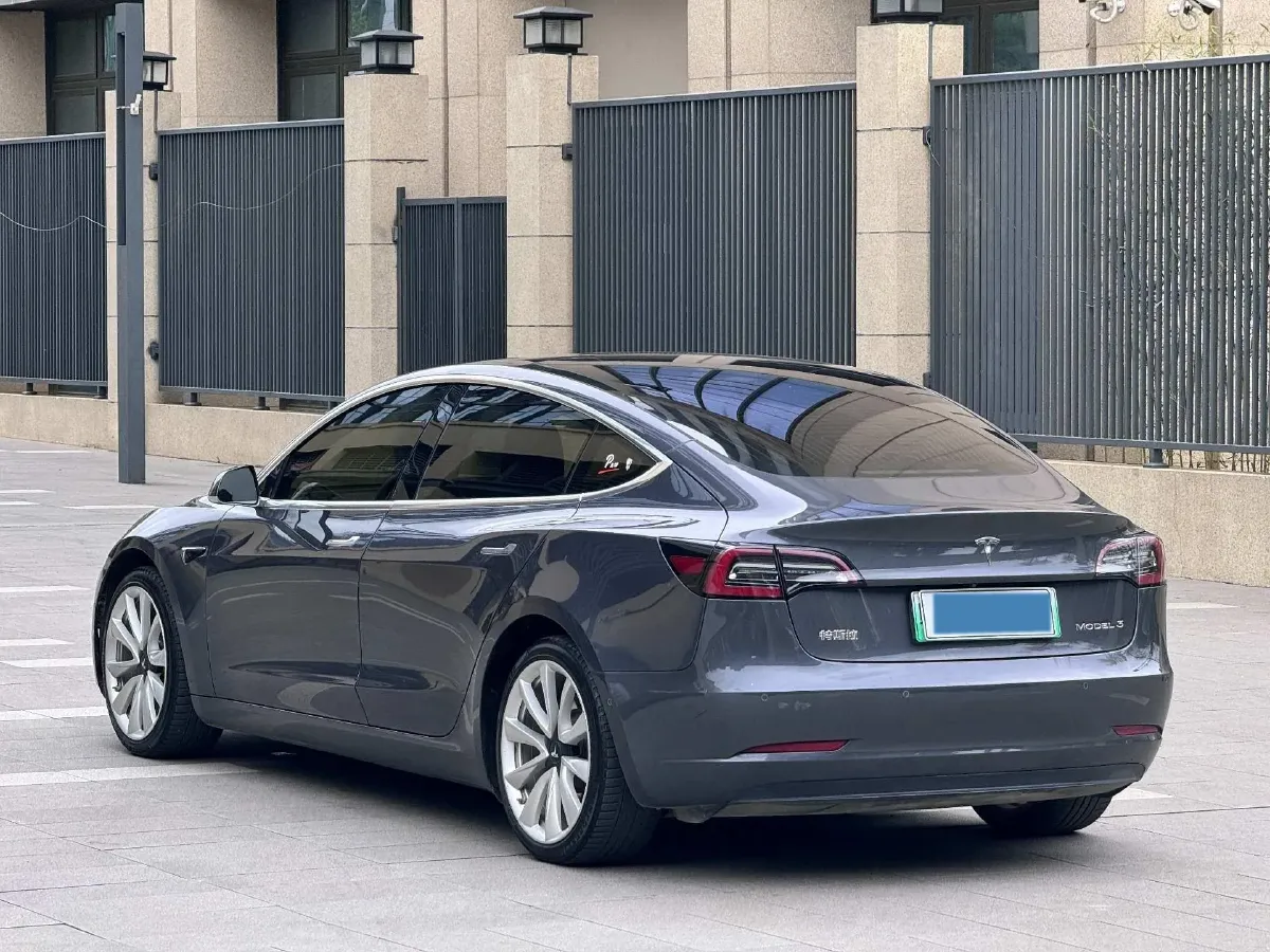 2021 Tesla Model 3 BEV 55KWH,autocango,china used car exporter,china ev exporter,chinese used car exporter,chinese used ev exporter