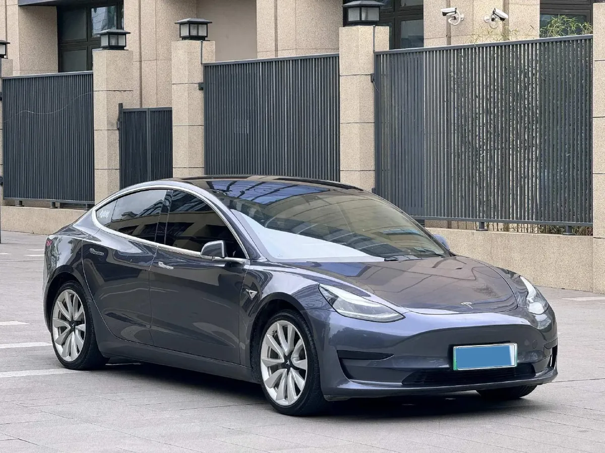 2021 Tesla Model 3 BEV 55KWH,autocango,china used car exporter,china ev exporter,chinese used car exporter,chinese used ev exporter