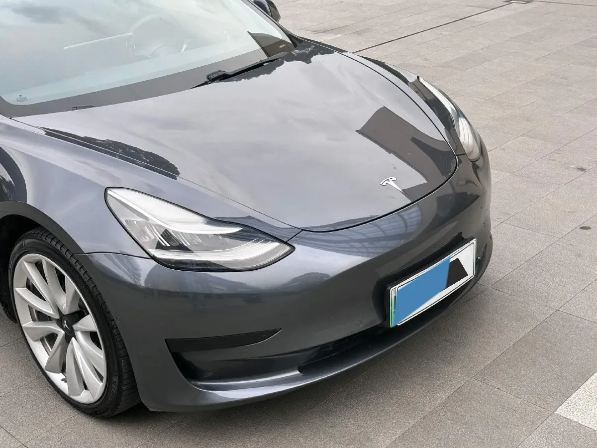 2021 Tesla Model 3 BEV 55KWH,autocango,china used car exporter,china ev exporter,chinese used car exporter,chinese used ev exporter