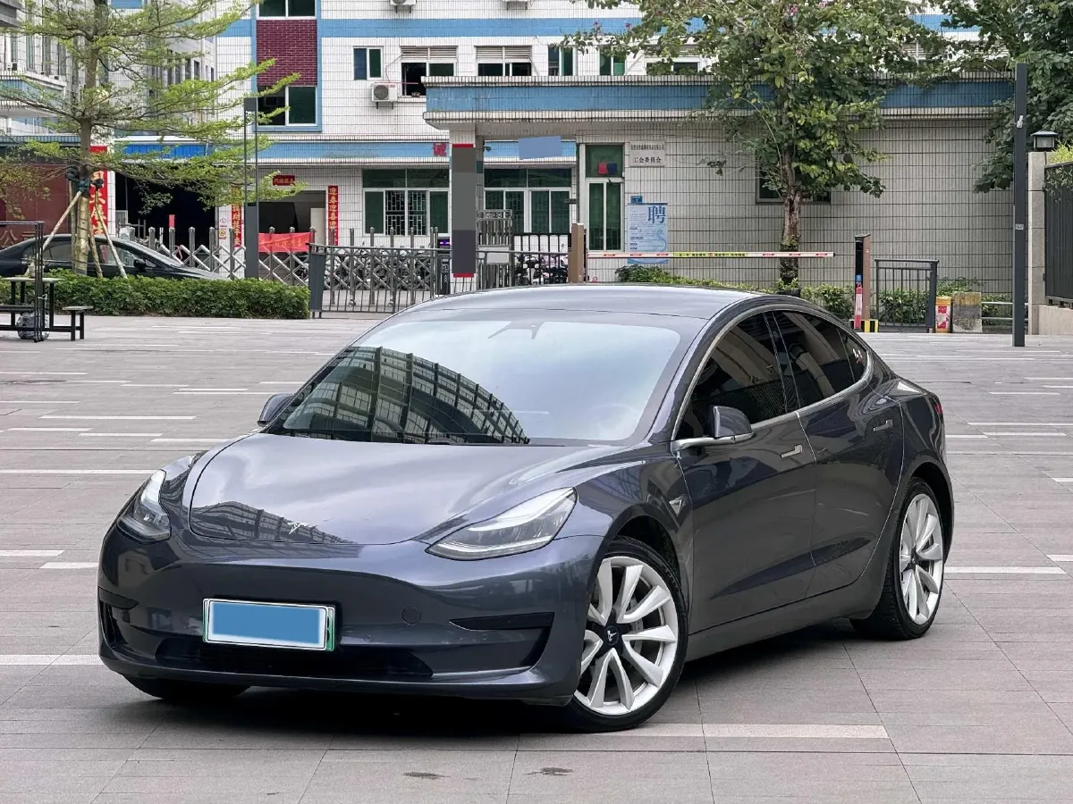 2021 Tesla Model 3 BEV 55KWH,autocango,china used car exporter,china ev exporter,chinese used car exporter,chinese used ev exporter