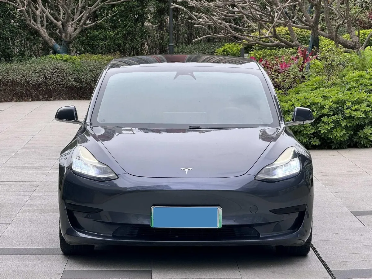 2021 Tesla Model 3 BEV 55KWH,autocango,china used car exporter,china ev exporter,chinese used car exporter,chinese used ev exporter