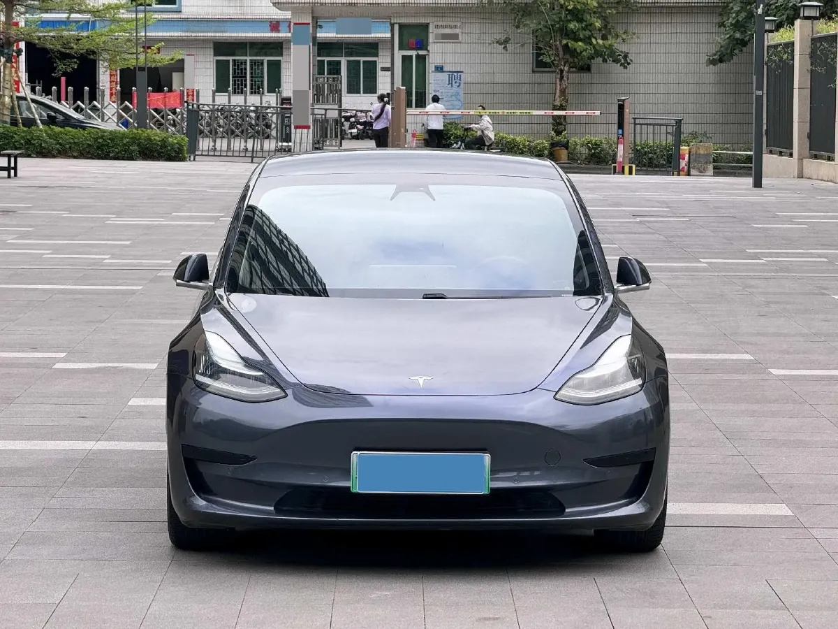 2021 Tesla Model 3 BEV 55KWH,autocango,china used car exporter,china ev exporter,chinese used car exporter,chinese used ev exporter