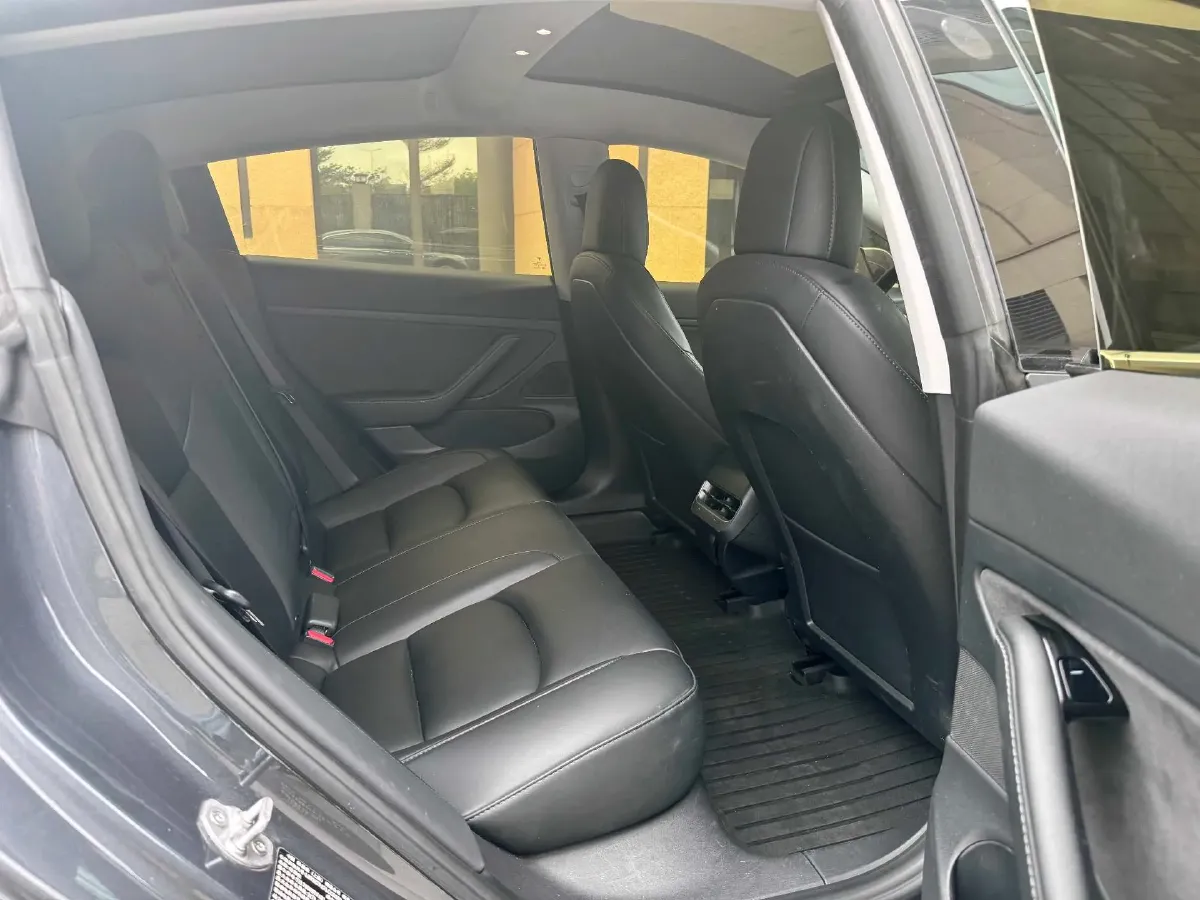 2021 Tesla Model 3 BEV 55KWH,autocango,china used car exporter,china ev exporter,chinese used car exporter,chinese used ev exporter