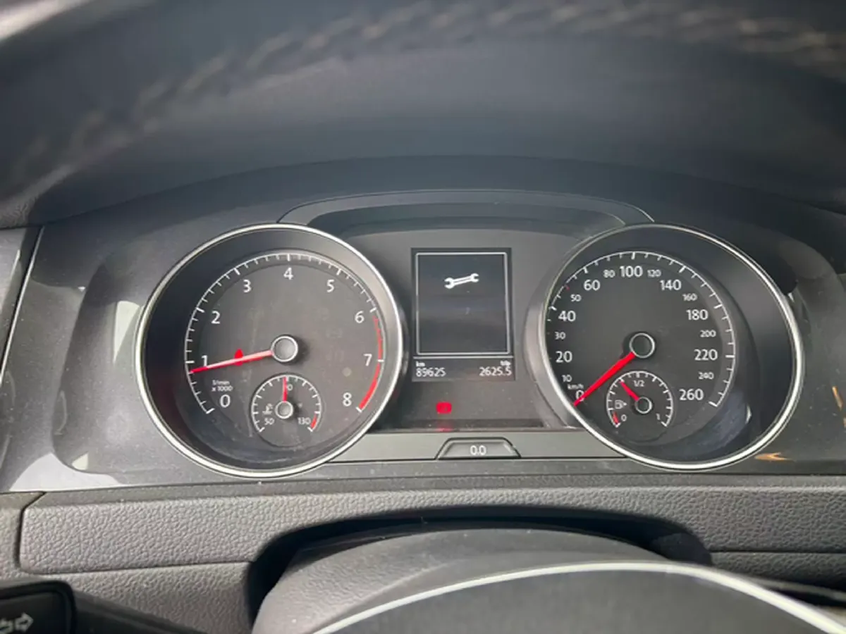 2020 Volkswagen Golf 1.4T 150HP L4 7DCT,autocango,china used car exporter,china ev exporter,chinese used car exporter,chinese used ev exporter