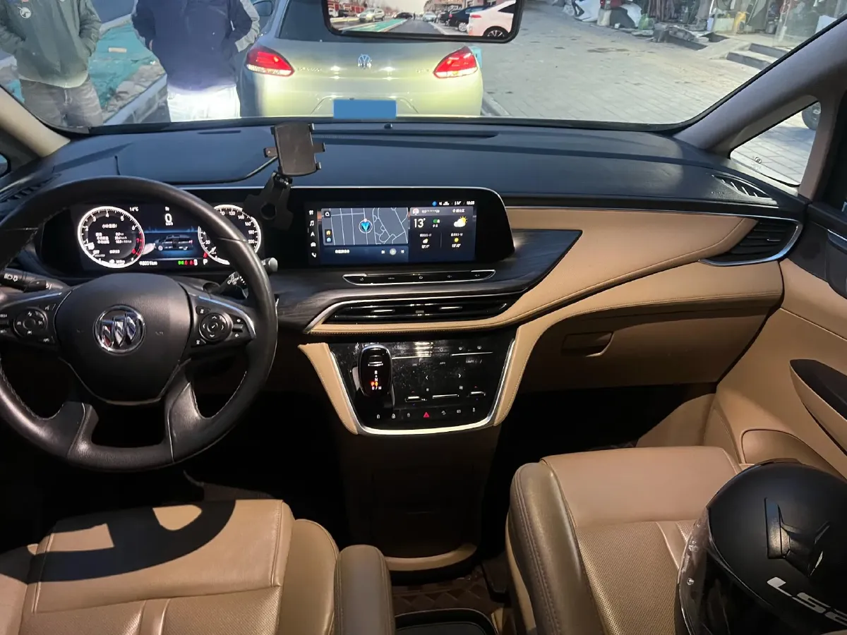 2021 Buick GL8 2.0T 237HP L4 9AT,autocango,china used car exporter,china ev exporter,chinese used car exporter,chinese used ev exporter