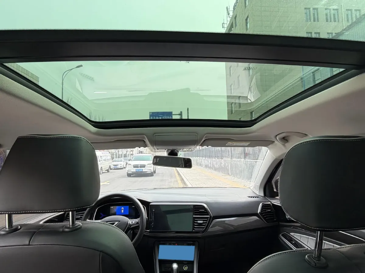 2022 Jetta VS7 1.4T 150HP L4 6AT,autocango,china used car exporter,china ev exporter,chinese used car exporter,chinese used ev exporter