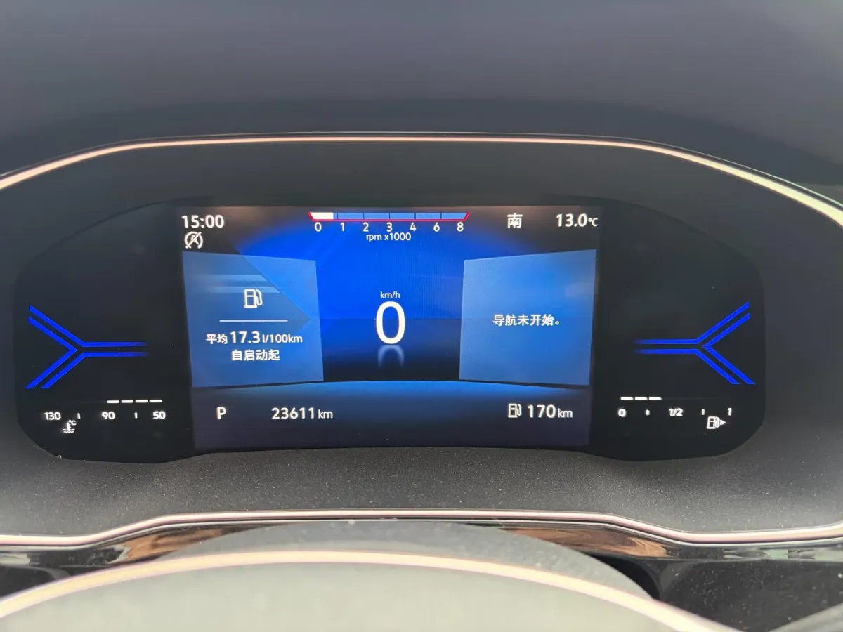 2022 Jetta VS7 1.4T 150HP L4 6AT,autocango,china used car exporter,china ev exporter,chinese used car exporter,chinese used ev exporter