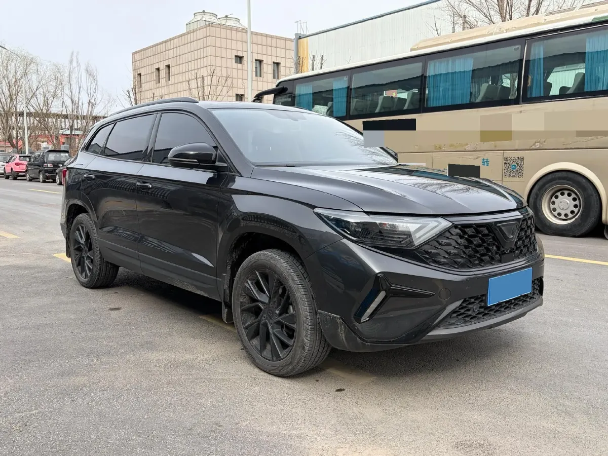 2022 Jetta VS7 1.4T 150HP L4 6AT,autocango,china used car exporter,china ev exporter,chinese used car exporter,chinese used ev exporter