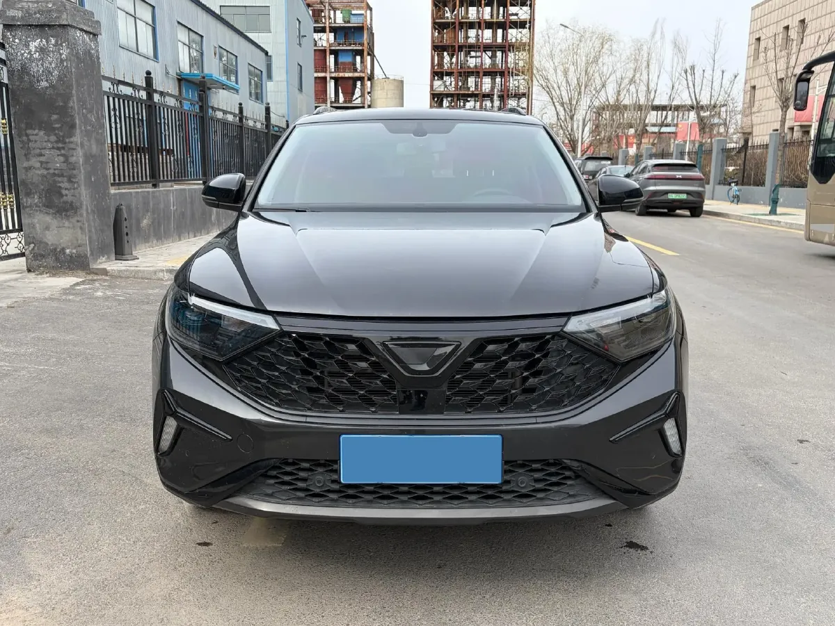 2022 Jetta VS7 1.4T 150HP L4 6AT,autocango,china used car exporter,china ev exporter,chinese used car exporter,chinese used ev exporter