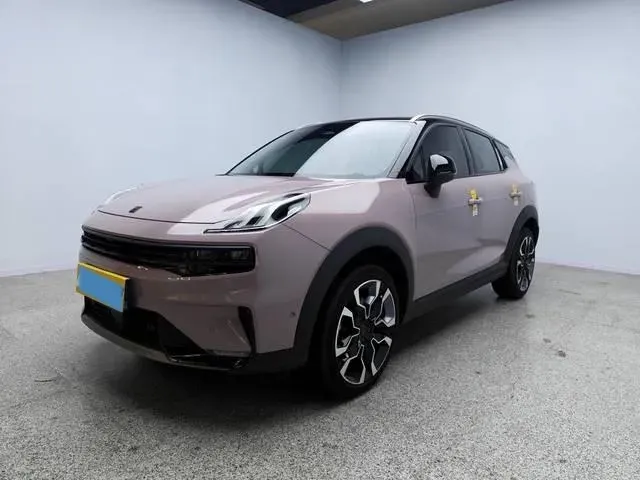 2022 LYNK&CO 02 1.5T 180HP L3 7DCT,autocango,china used car exporter,china ev exporter,chinese used car exporter,chinese used ev exporter