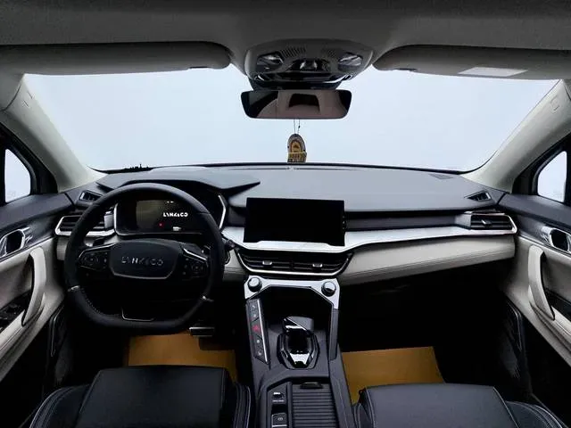 2022 LYNK&CO 02 1.5T 180HP L3 7DCT,autocango,china used car exporter,china ev exporter,chinese used car exporter,chinese used ev exporter