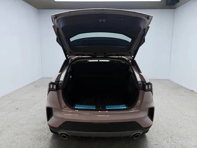 2022 LYNK&CO 02 1.5T 180HP L3 7DCT,autocango,china used car exporter,china ev exporter,chinese used car exporter,chinese used ev exporter