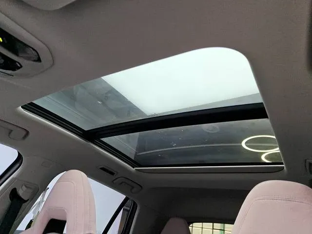 2022 LYNK&CO 02 1.5T 180HP L3 7DCT,autocango,china used car exporter,china ev exporter,chinese used car exporter,chinese used ev exporter