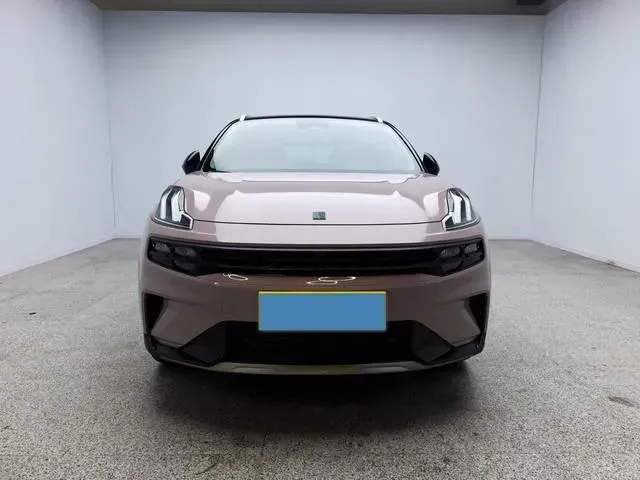 2022 LYNK&CO 02 1.5T 180HP L3 7DCT,autocango,china used car exporter,china ev exporter,chinese used car exporter,chinese used ev exporter
