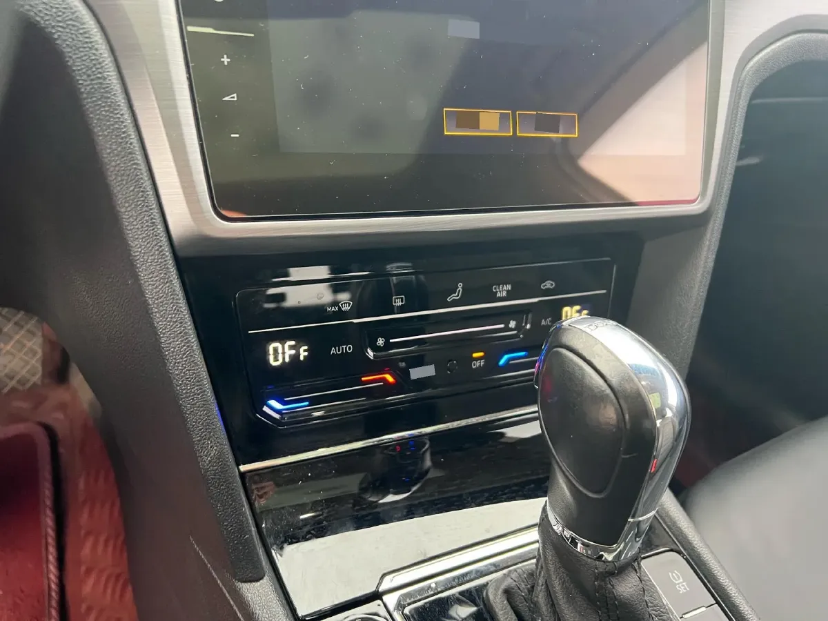 2021 Volkswagen Lamando 1.4T 150HP L4 7DCT,autocango,china used car exporter,china ev exporter,chinese used car exporter,chinese used ev exporter