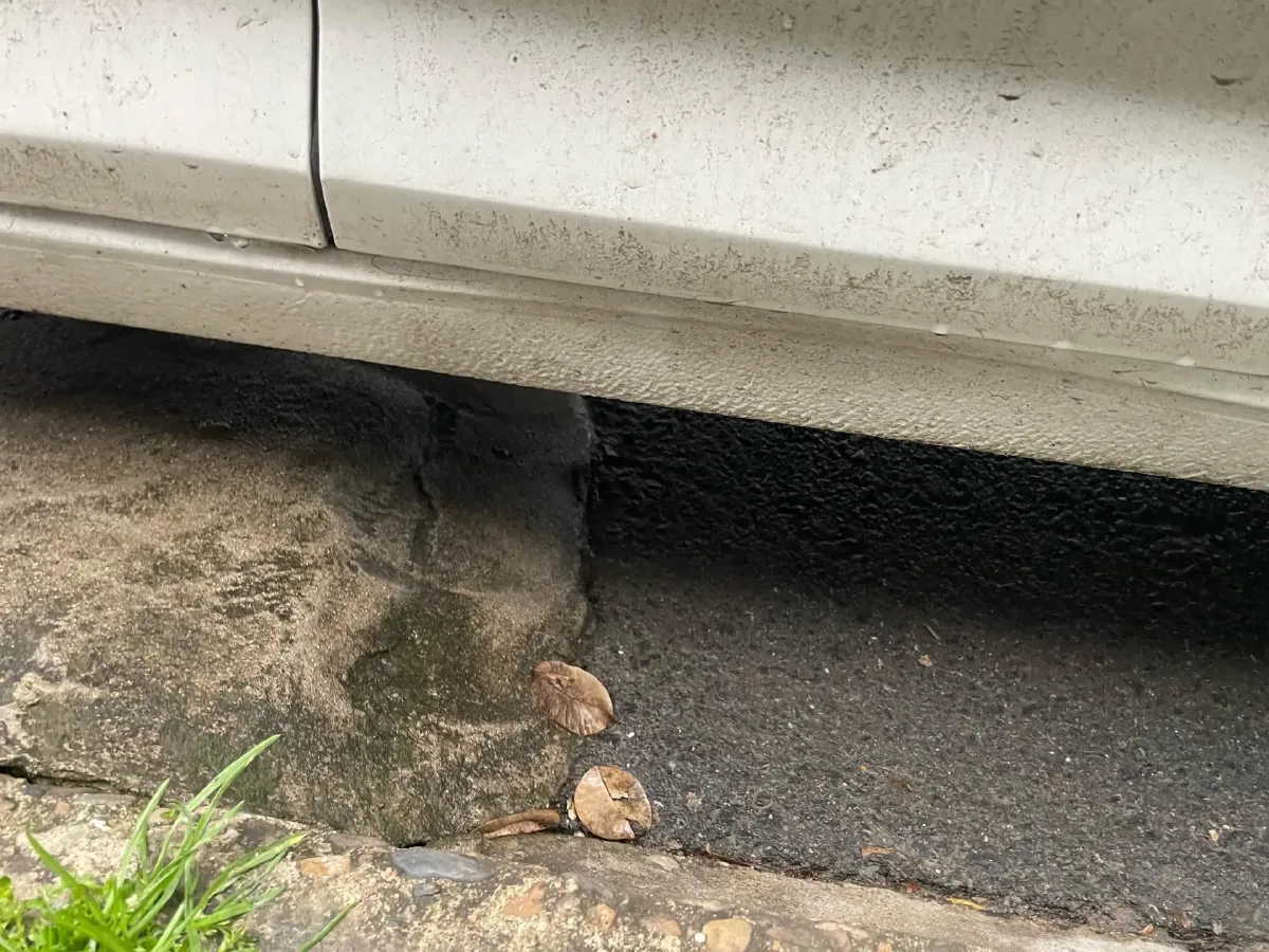 2021 Volkswagen Lavida 1.4T 150HP L4 7DCT,autocango,china used car exporter,china ev exporter,chinese used car exporter,chinese used ev exporter