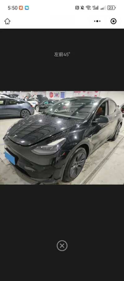 2023 Honda Breeze 2.0L 150HP L4 E-CVT Hybrid,autocango,china used car exporter,china ev exporter,chinese used car exporter,chinese used ev exporter