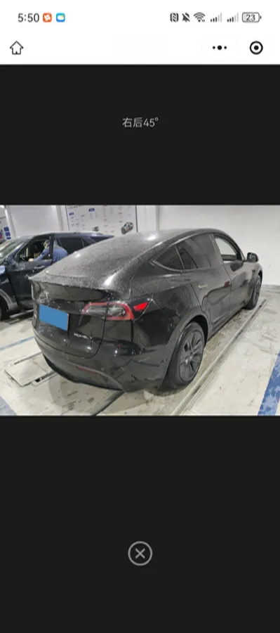 2023 Honda Breeze 2.0L 150HP L4 E-CVT Hybrid,autocango,china used car exporter,china ev exporter,chinese used car exporter,chinese used ev exporter