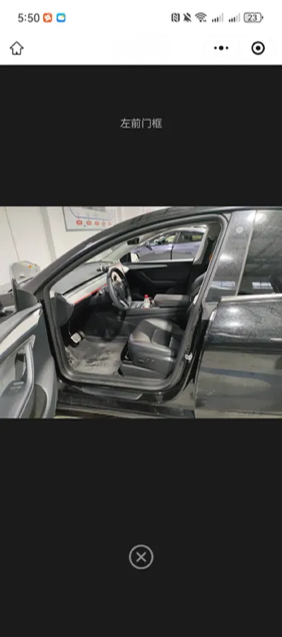 2023 Honda Breeze 2.0L 150HP L4 E-CVT Hybrid,autocango,china used car exporter,china ev exporter,chinese used car exporter,chinese used ev exporter