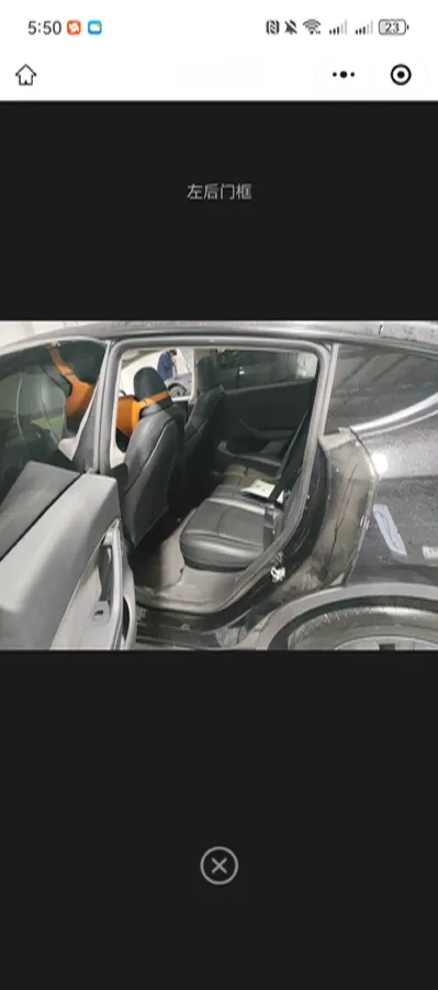 2023 Honda Breeze 2.0L 150HP L4 E-CVT Hybrid,autocango,china used car exporter,china ev exporter,chinese used car exporter,chinese used ev exporter