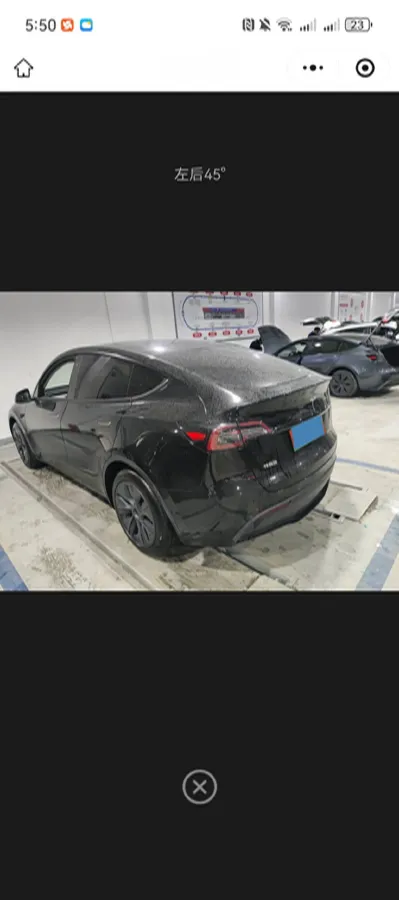 2023 Honda Breeze 2.0L 150HP L4 E-CVT Hybrid,autocango,china used car exporter,china ev exporter,chinese used car exporter,chinese used ev exporter