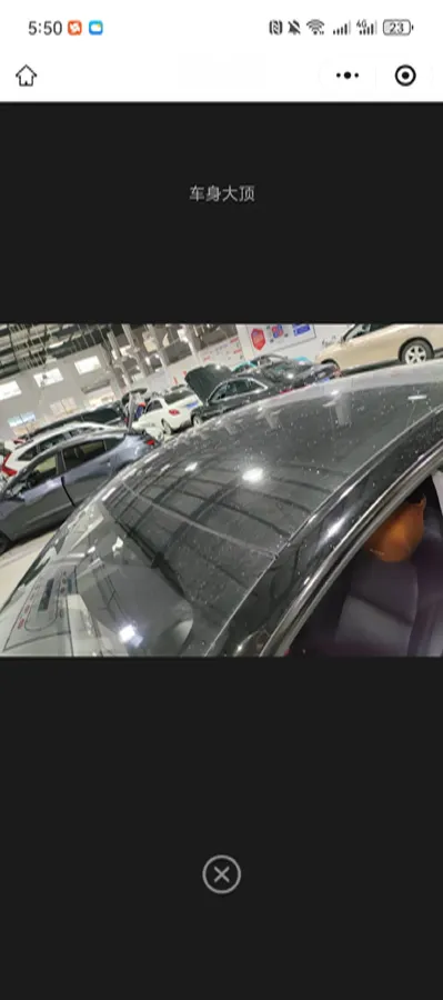 2023 Honda Breeze 2.0L 150HP L4 E-CVT Hybrid,autocango,china used car exporter,china ev exporter,chinese used car exporter,chinese used ev exporter