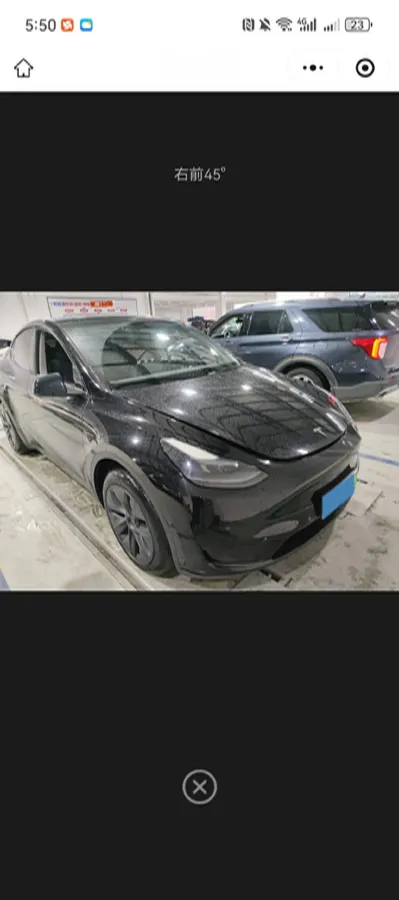 2023 Honda Breeze 2.0L 150HP L4 E-CVT Hybrid,autocango,china used car exporter,china ev exporter,chinese used car exporter,chinese used ev exporter