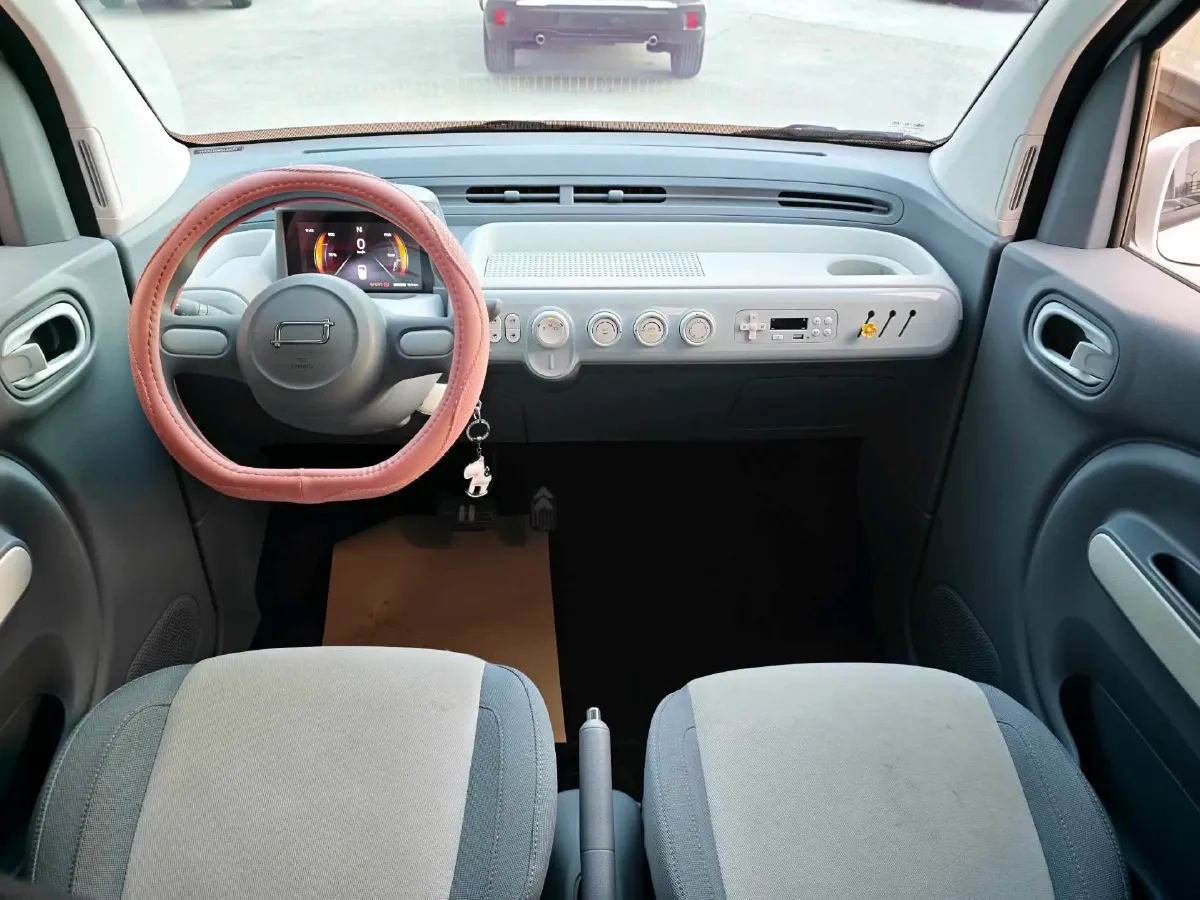 2025 Bestune Pony BEV 18.11KWH,autocango,china used car exporter,china ev exporter,chinese used car exporter,chinese used ev exporter