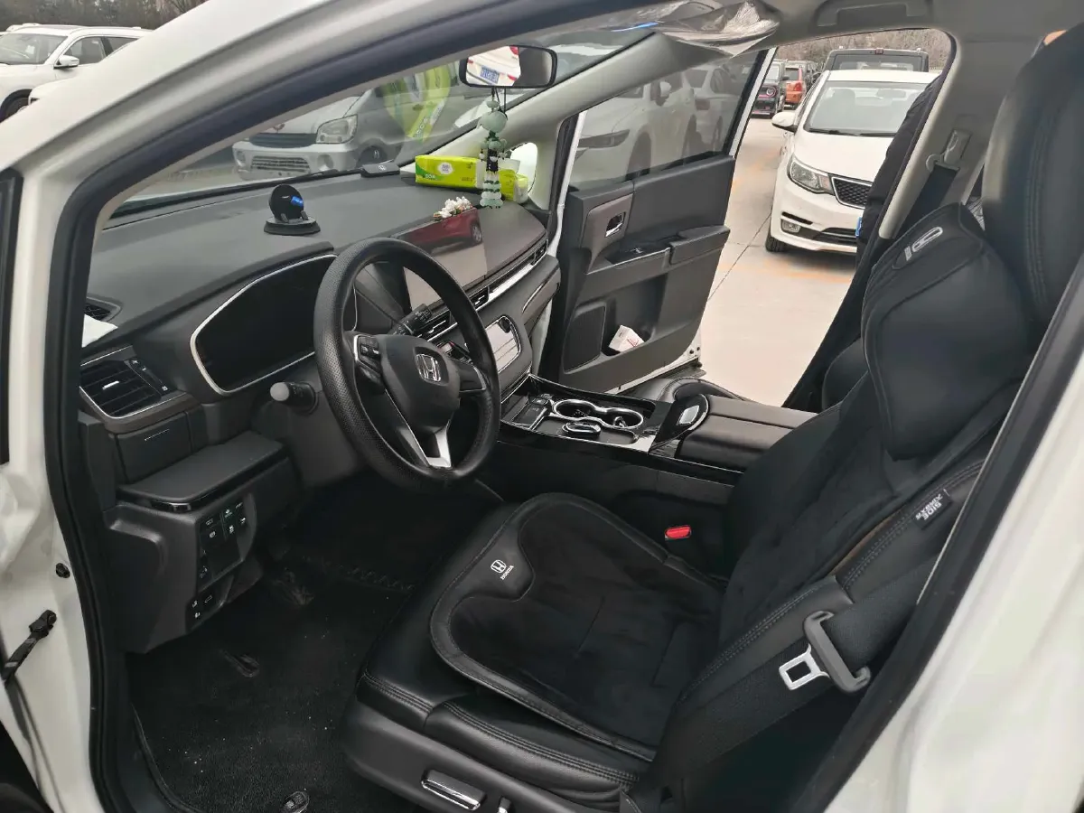 2024 Honda Odyssey 2.0L 146HP L4 E-CVT Hybrid,autocango,china used car exporter,china ev exporter,chinese used car exporter,chinese used ev exporter
