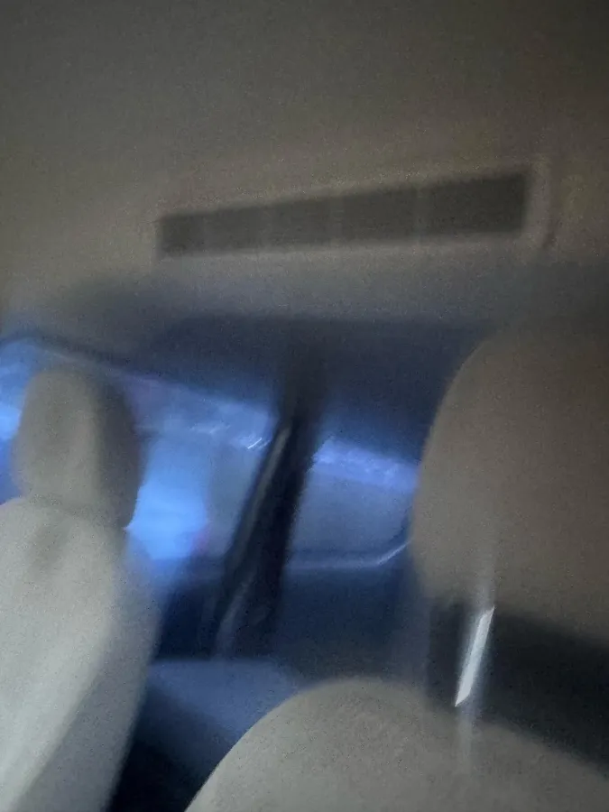 2022 WuLing RongGuang S 1.2L 76HP L4 5MT,autocango,china used car exporter,china ev exporter,chinese used car exporter,chinese used ev exporter