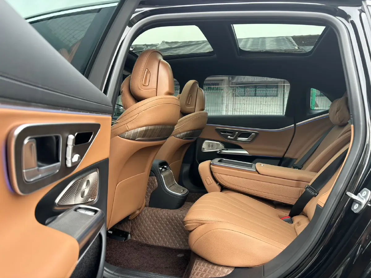 2024 Mercedes-Benz E Class 2.0T 258HP L4 9AT,autocango,china used car exporter,china ev exporter,chinese used car exporter,chinese used ev exporter