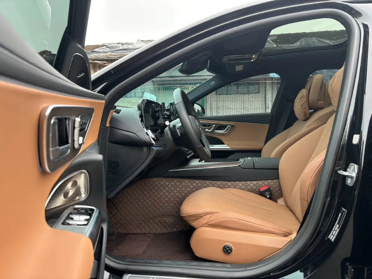 2024 Mercedes-Benz E Class 2.0T 258HP L4 9AT,autocango,china used car exporter,china ev exporter,chinese used car exporter,chinese used ev exporter