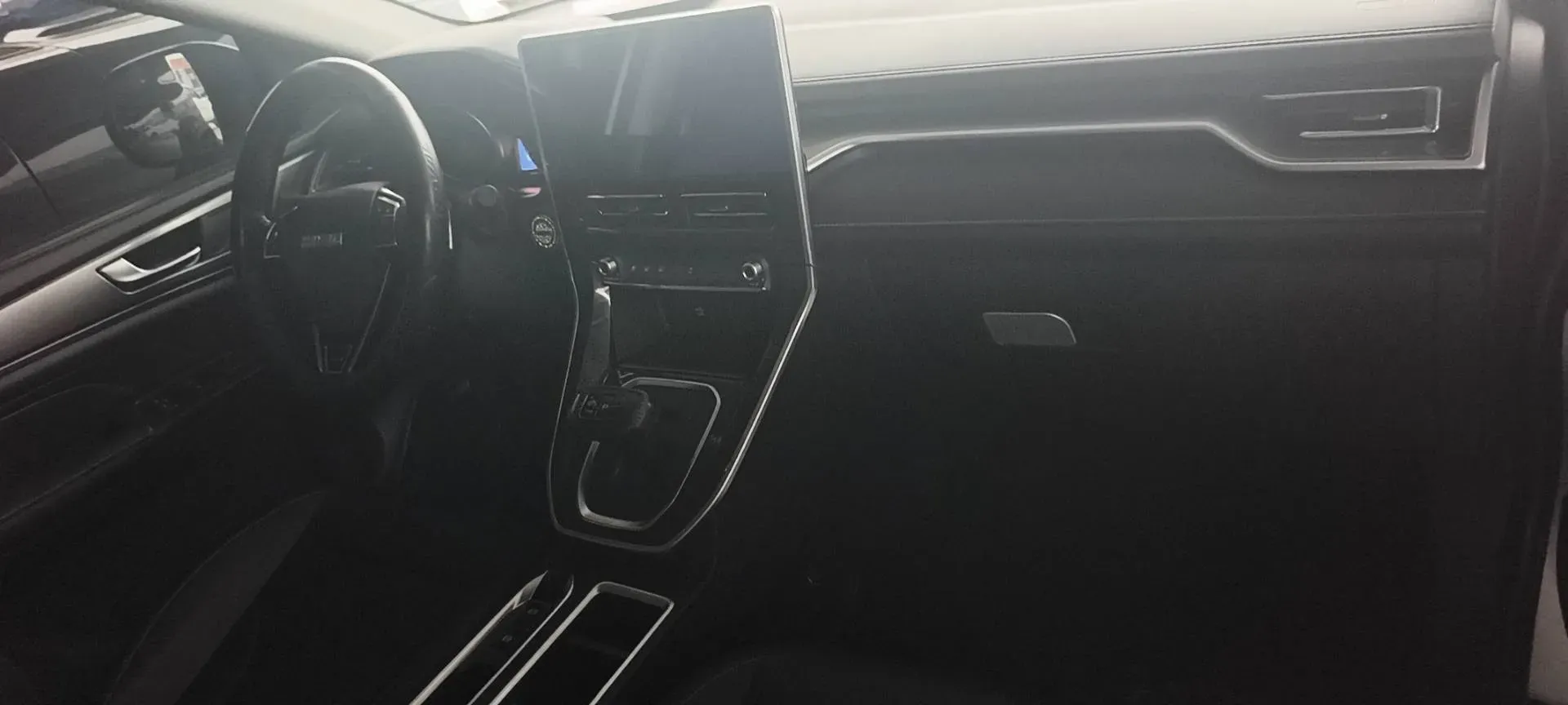 2021 Haval M6 1.5T 150HP L4 7DCT,autocango,china used car exporter,china ev exporter,chinese used car exporter,chinese used ev exporter