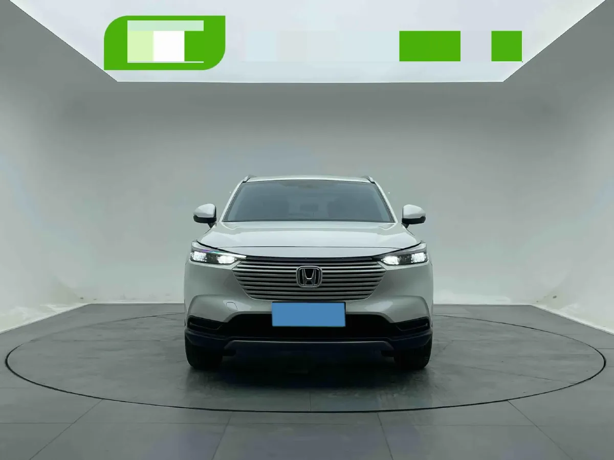 2021 Honda Life 1.5L 131HP L4 CVT,autocango,china used car exporter,china ev exporter,chinese used car exporter,chinese used ev exporter