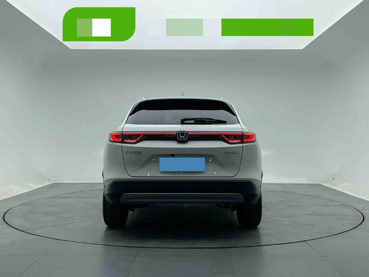 2021 Honda Life 1.5L 131HP L4 CVT,autocango,china used car exporter,china ev exporter,chinese used car exporter,chinese used ev exporter