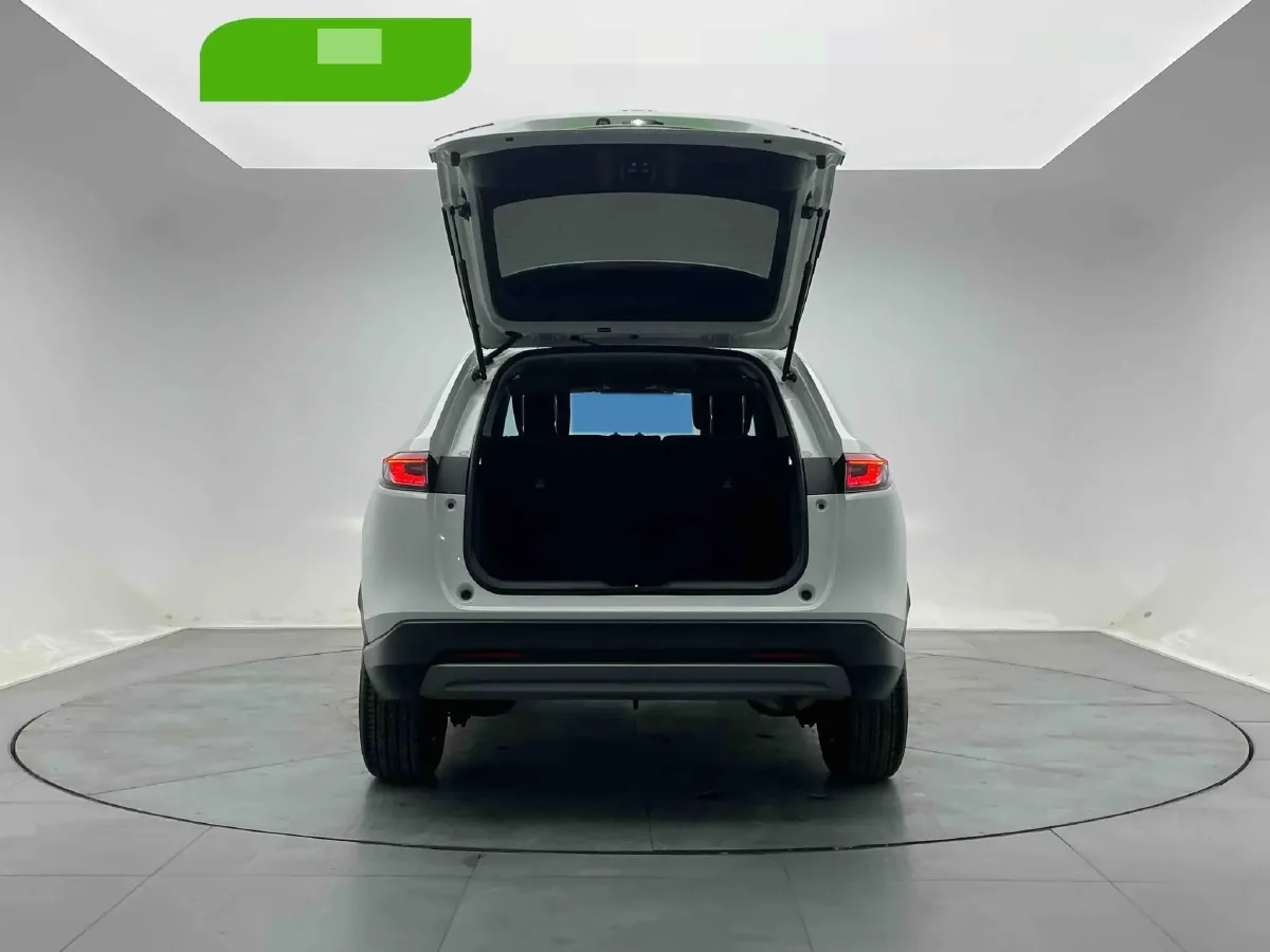 2021 Honda Life 1.5L 131HP L4 CVT,autocango,china used car exporter,china ev exporter,chinese used car exporter,chinese used ev exporter