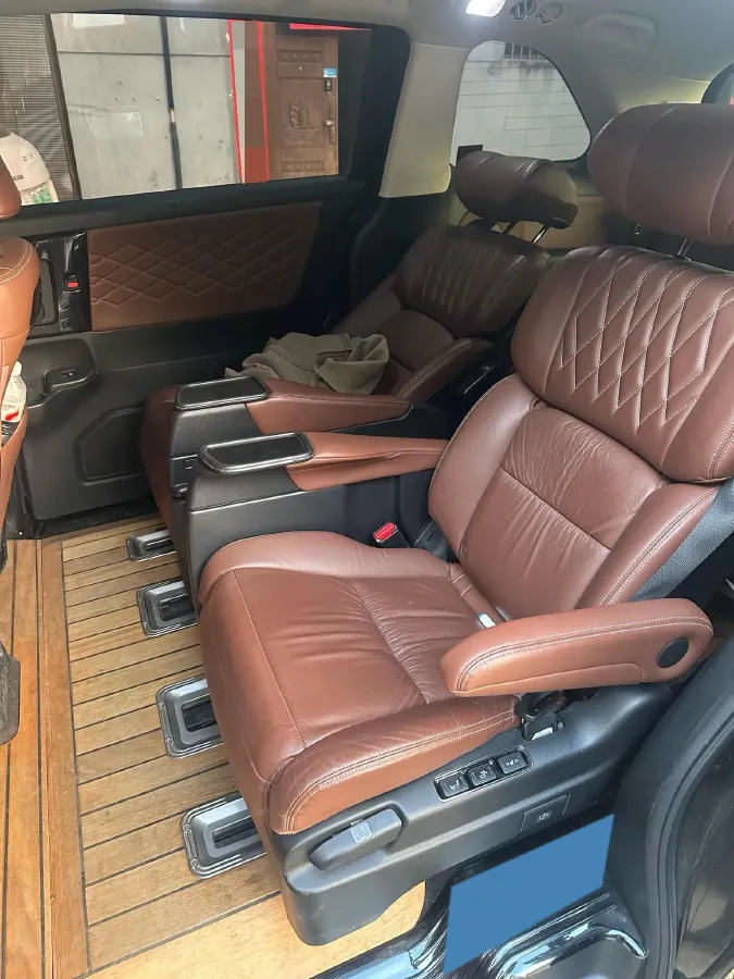 2019 Honda Elysioin 2.0L 146HP L4 E-CVT Hybrid,autocango,china used car exporter,china ev exporter,chinese used car exporter,chinese used ev exporter