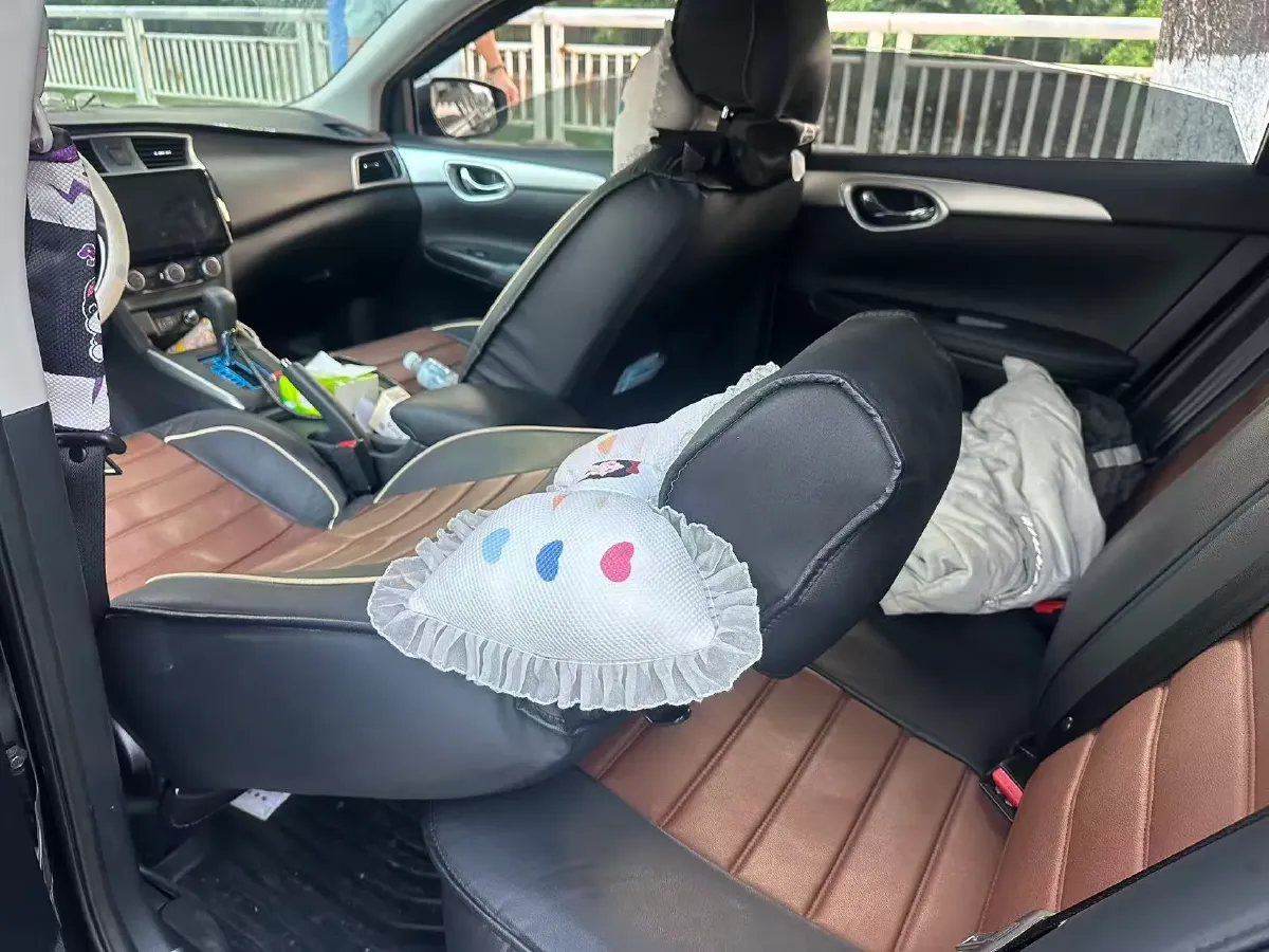 2024 Nissan Sylphy 1.6L 122HP L4 CVT,autocango,china used car exporter,china ev exporter,chinese used car exporter,chinese used ev exporter