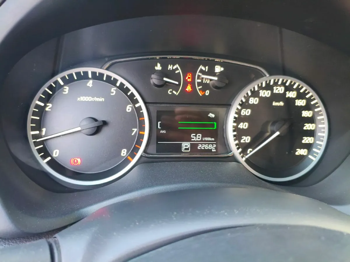 2024 Nissan Sylphy 1.6L 122HP L4 CVT,autocango,china used car exporter,china ev exporter,chinese used car exporter,chinese used ev exporter