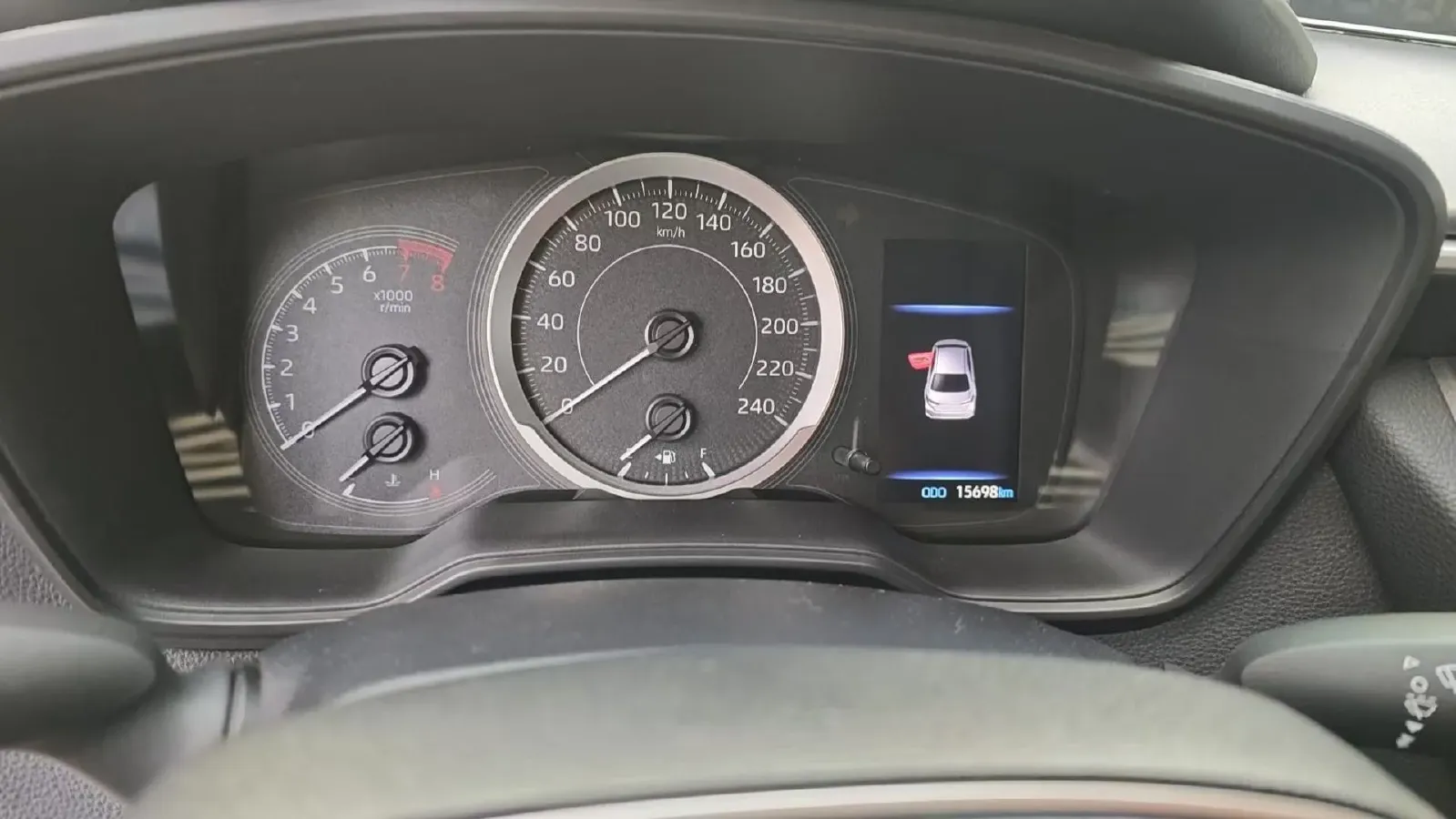 2021 Toyota Corolla 1.2T 116HP L4 CVT,autocango,china used car exporter,china ev exporter,chinese used car exporter,chinese used ev exporter