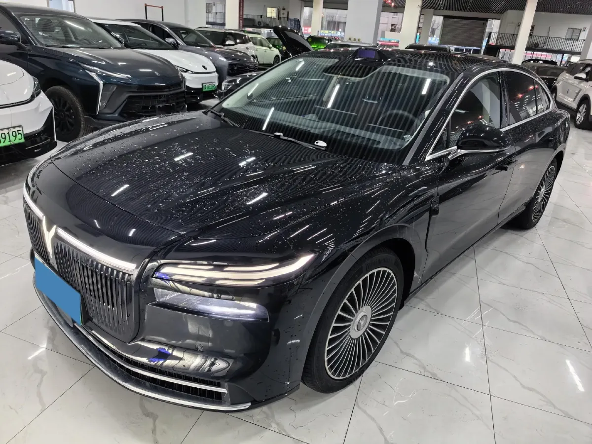 2026 Voyah ZhuiGuang L 1.5T 150HP L4 PHEV,autocango,china used car exporter,china ev exporter,chinese used car exporter,chinese used ev exporter