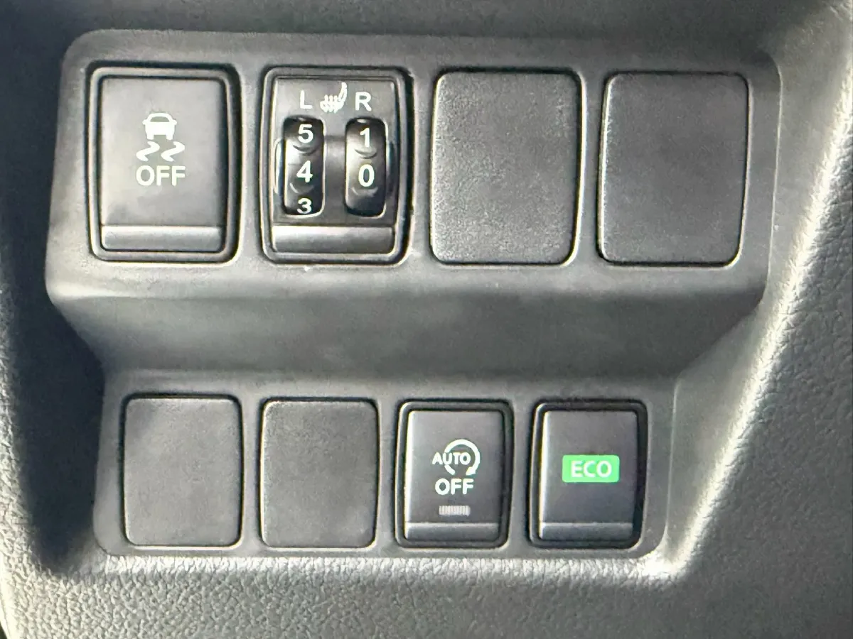 2022 Nissan X-Trail 2.0L 151HP L4 CVT,autocango,china used car exporter,china ev exporter,chinese used car exporter,chinese used ev exporter