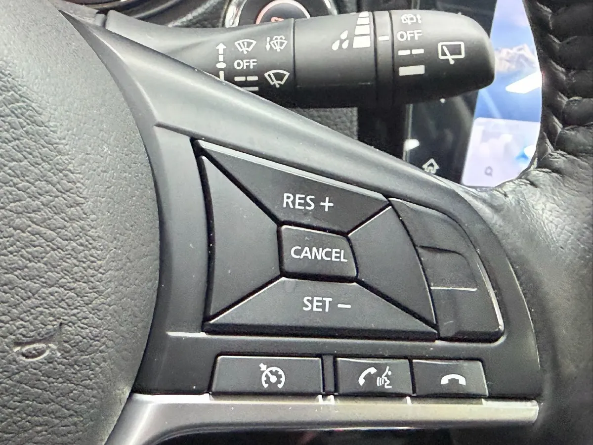 2022 Nissan X-Trail 2.0L 151HP L4 CVT,autocango,china used car exporter,china ev exporter,chinese used car exporter,chinese used ev exporter